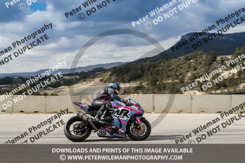 enduro digital images;event digital images;eventdigitalimages;no limits trackdays;park motor;park motor no limits trackday;park motor photographs;park motor trackday photographs;peter wileman photography;racing digital images;trackday digital images;trackday photos