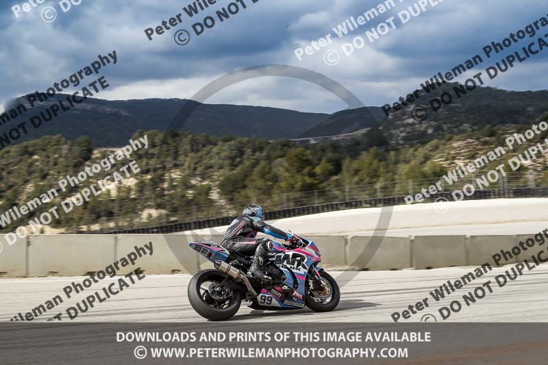 enduro digital images;event digital images;eventdigitalimages;no limits trackdays;park motor;park motor no limits trackday;park motor photographs;park motor trackday photographs;peter wileman photography;racing digital images;trackday digital images;trackday photos