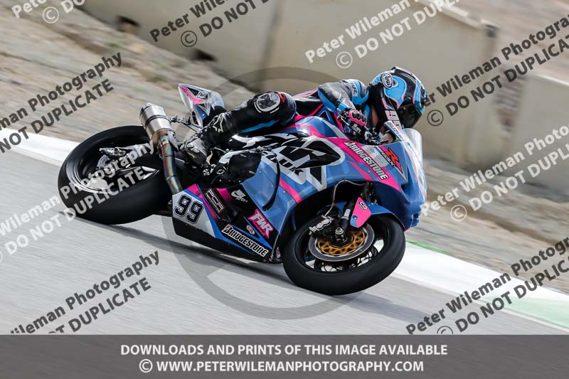 enduro digital images;event digital images;eventdigitalimages;no limits trackdays;park motor;park motor no limits trackday;park motor photographs;park motor trackday photographs;peter wileman photography;racing digital images;trackday digital images;trackday photos