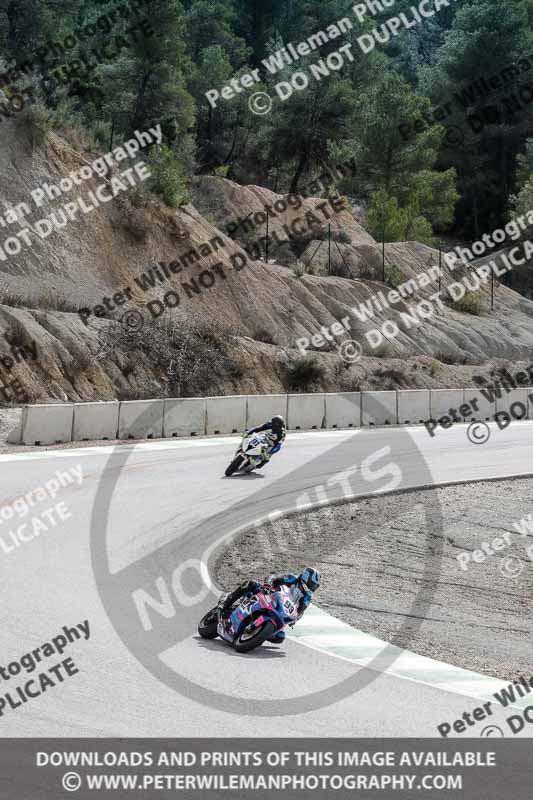enduro digital images;event digital images;eventdigitalimages;no limits trackdays;park motor;park motor no limits trackday;park motor photographs;park motor trackday photographs;peter wileman photography;racing digital images;trackday digital images;trackday photos