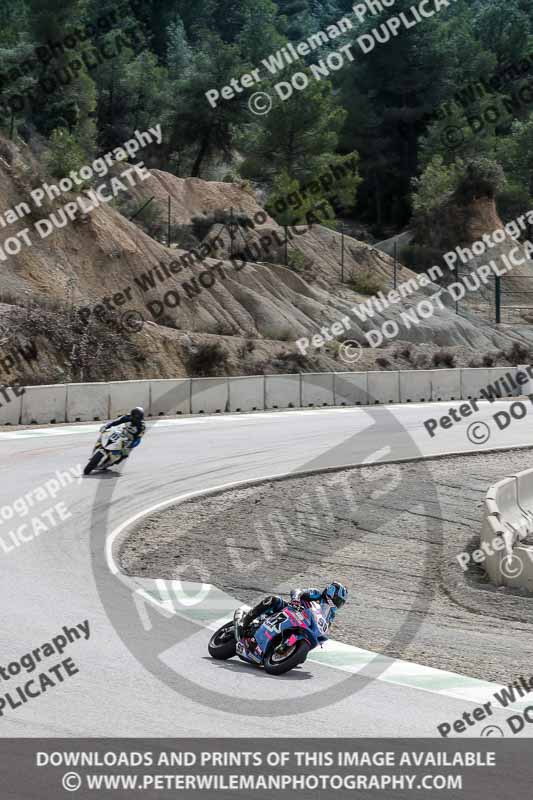 enduro digital images;event digital images;eventdigitalimages;no limits trackdays;park motor;park motor no limits trackday;park motor photographs;park motor trackday photographs;peter wileman photography;racing digital images;trackday digital images;trackday photos