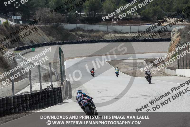 enduro digital images;event digital images;eventdigitalimages;no limits trackdays;park motor;park motor no limits trackday;park motor photographs;park motor trackday photographs;peter wileman photography;racing digital images;trackday digital images;trackday photos