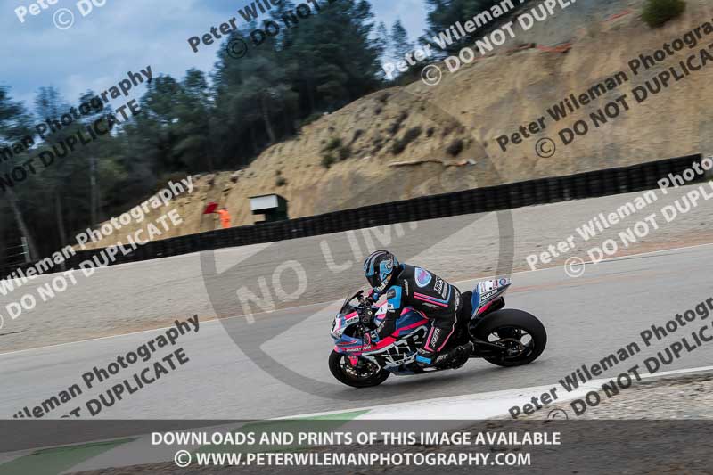 enduro digital images;event digital images;eventdigitalimages;no limits trackdays;park motor;park motor no limits trackday;park motor photographs;park motor trackday photographs;peter wileman photography;racing digital images;trackday digital images;trackday photos