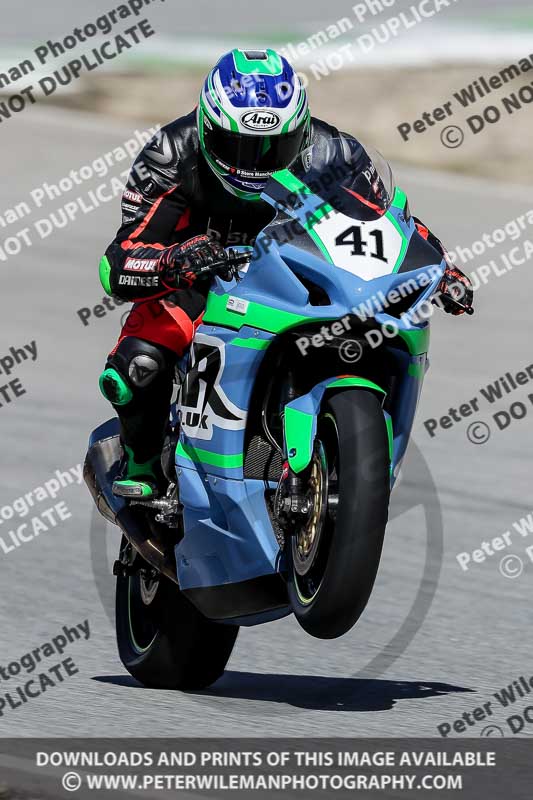 enduro digital images;event digital images;eventdigitalimages;no limits trackdays;park motor;park motor no limits trackday;park motor photographs;park motor trackday photographs;peter wileman photography;racing digital images;trackday digital images;trackday photos