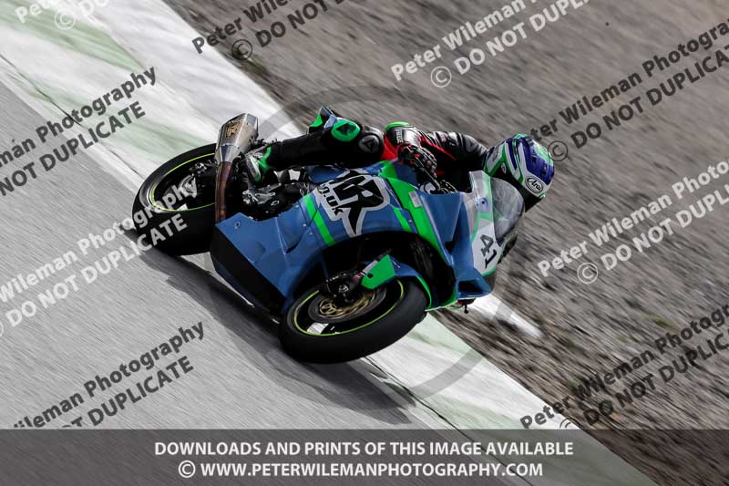 enduro digital images;event digital images;eventdigitalimages;no limits trackdays;park motor;park motor no limits trackday;park motor photographs;park motor trackday photographs;peter wileman photography;racing digital images;trackday digital images;trackday photos