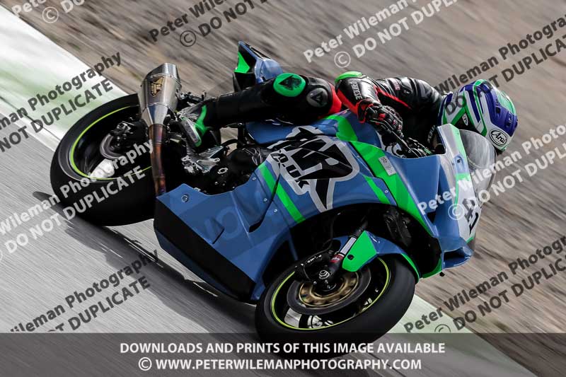 enduro digital images;event digital images;eventdigitalimages;no limits trackdays;park motor;park motor no limits trackday;park motor photographs;park motor trackday photographs;peter wileman photography;racing digital images;trackday digital images;trackday photos