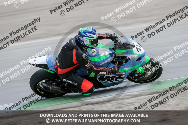 enduro digital images;event digital images;eventdigitalimages;no limits trackdays;park motor;park motor no limits trackday;park motor photographs;park motor trackday photographs;peter wileman photography;racing digital images;trackday digital images;trackday photos
