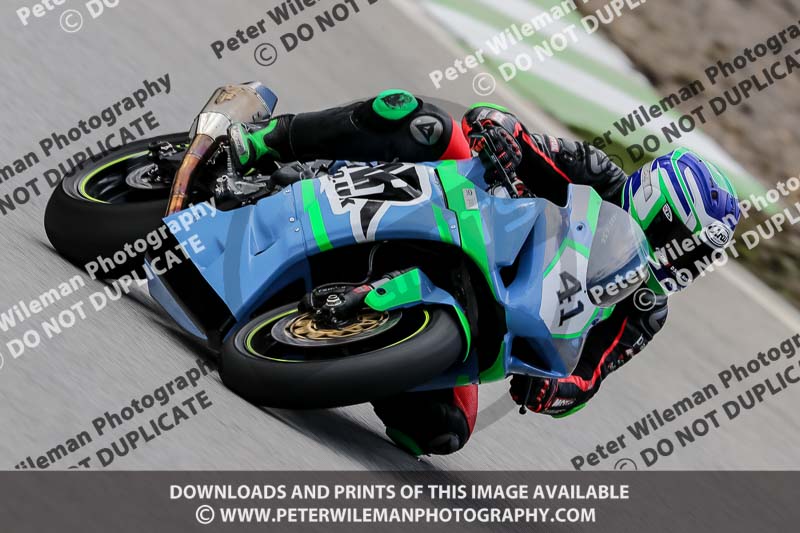 enduro digital images;event digital images;eventdigitalimages;no limits trackdays;park motor;park motor no limits trackday;park motor photographs;park motor trackday photographs;peter wileman photography;racing digital images;trackday digital images;trackday photos