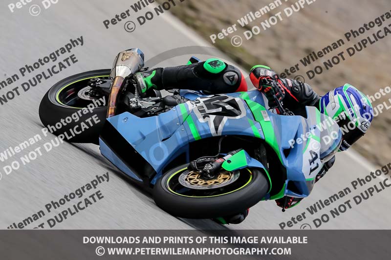 enduro digital images;event digital images;eventdigitalimages;no limits trackdays;park motor;park motor no limits trackday;park motor photographs;park motor trackday photographs;peter wileman photography;racing digital images;trackday digital images;trackday photos