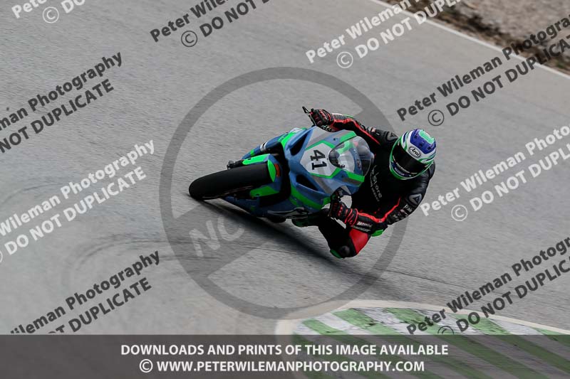 enduro digital images;event digital images;eventdigitalimages;no limits trackdays;park motor;park motor no limits trackday;park motor photographs;park motor trackday photographs;peter wileman photography;racing digital images;trackday digital images;trackday photos