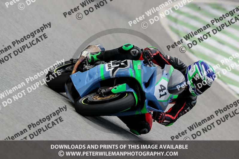 enduro digital images;event digital images;eventdigitalimages;no limits trackdays;park motor;park motor no limits trackday;park motor photographs;park motor trackday photographs;peter wileman photography;racing digital images;trackday digital images;trackday photos