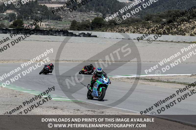 enduro digital images;event digital images;eventdigitalimages;no limits trackdays;park motor;park motor no limits trackday;park motor photographs;park motor trackday photographs;peter wileman photography;racing digital images;trackday digital images;trackday photos