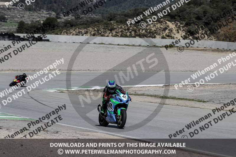 enduro digital images;event digital images;eventdigitalimages;no limits trackdays;park motor;park motor no limits trackday;park motor photographs;park motor trackday photographs;peter wileman photography;racing digital images;trackday digital images;trackday photos