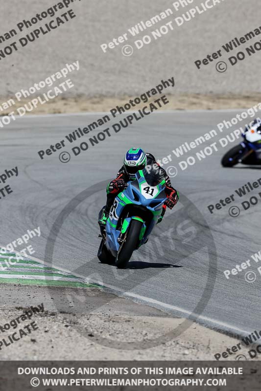 enduro digital images;event digital images;eventdigitalimages;no limits trackdays;park motor;park motor no limits trackday;park motor photographs;park motor trackday photographs;peter wileman photography;racing digital images;trackday digital images;trackday photos