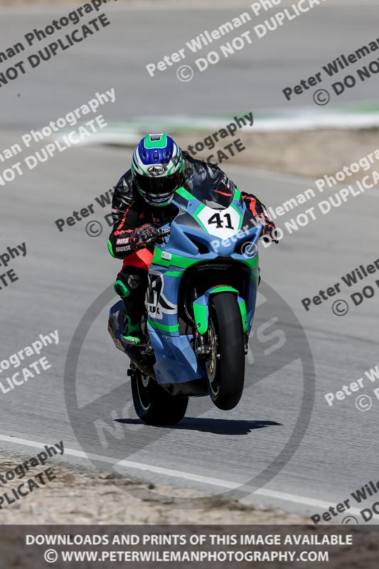 enduro digital images;event digital images;eventdigitalimages;no limits trackdays;park motor;park motor no limits trackday;park motor photographs;park motor trackday photographs;peter wileman photography;racing digital images;trackday digital images;trackday photos