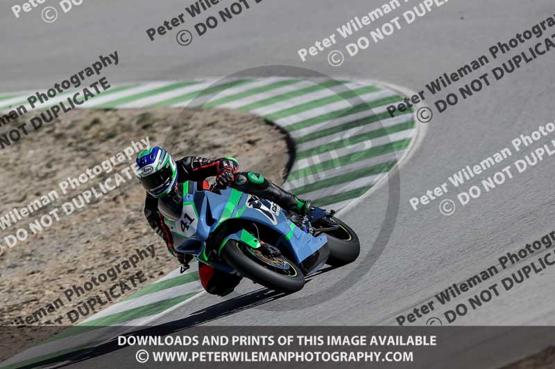 enduro digital images;event digital images;eventdigitalimages;no limits trackdays;park motor;park motor no limits trackday;park motor photographs;park motor trackday photographs;peter wileman photography;racing digital images;trackday digital images;trackday photos
