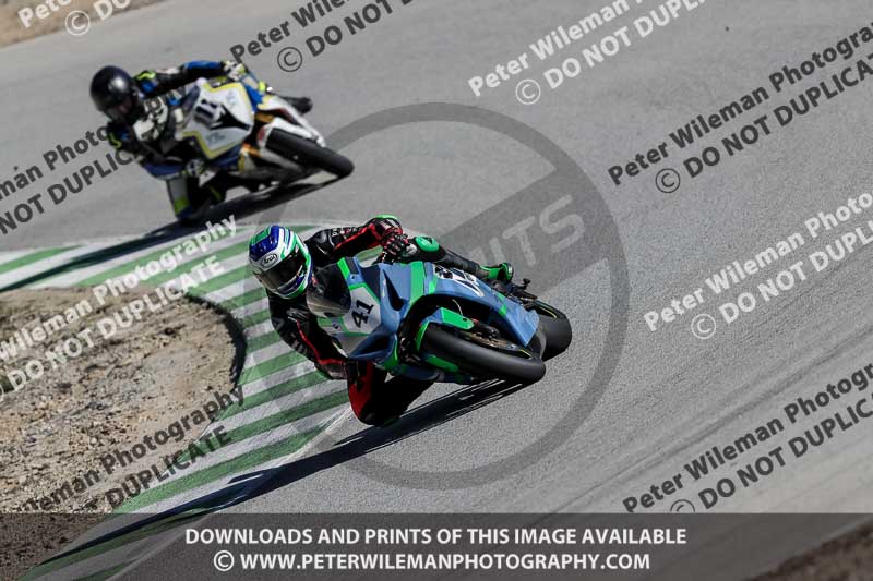 enduro digital images;event digital images;eventdigitalimages;no limits trackdays;park motor;park motor no limits trackday;park motor photographs;park motor trackday photographs;peter wileman photography;racing digital images;trackday digital images;trackday photos