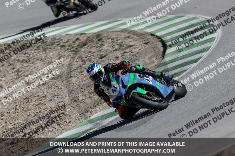 enduro digital images;event digital images;eventdigitalimages;no limits trackdays;park motor;park motor no limits trackday;park motor photographs;park motor trackday photographs;peter wileman photography;racing digital images;trackday digital images;trackday photos