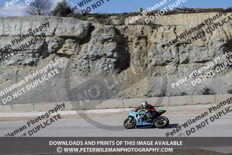 enduro digital images;event digital images;eventdigitalimages;no limits trackdays;park motor;park motor no limits trackday;park motor photographs;park motor trackday photographs;peter wileman photography;racing digital images;trackday digital images;trackday photos