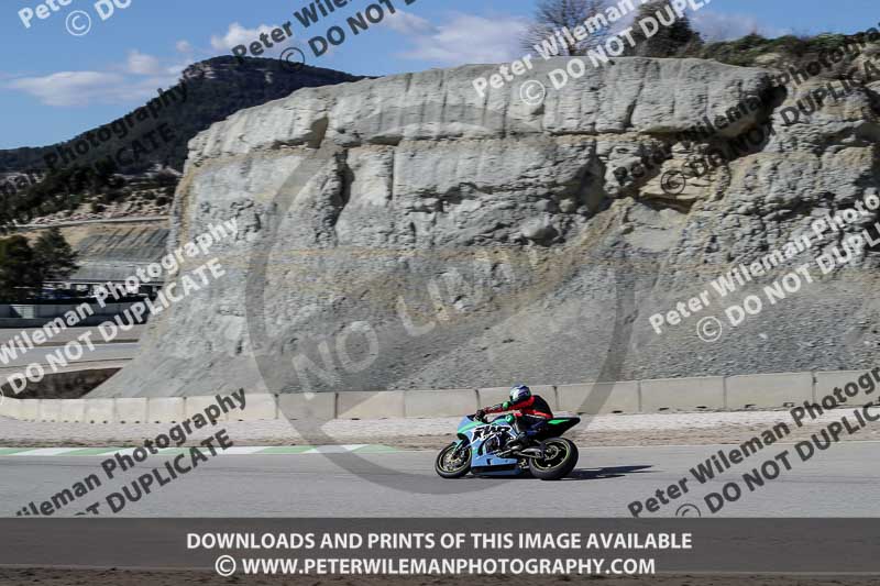 enduro digital images;event digital images;eventdigitalimages;no limits trackdays;park motor;park motor no limits trackday;park motor photographs;park motor trackday photographs;peter wileman photography;racing digital images;trackday digital images;trackday photos