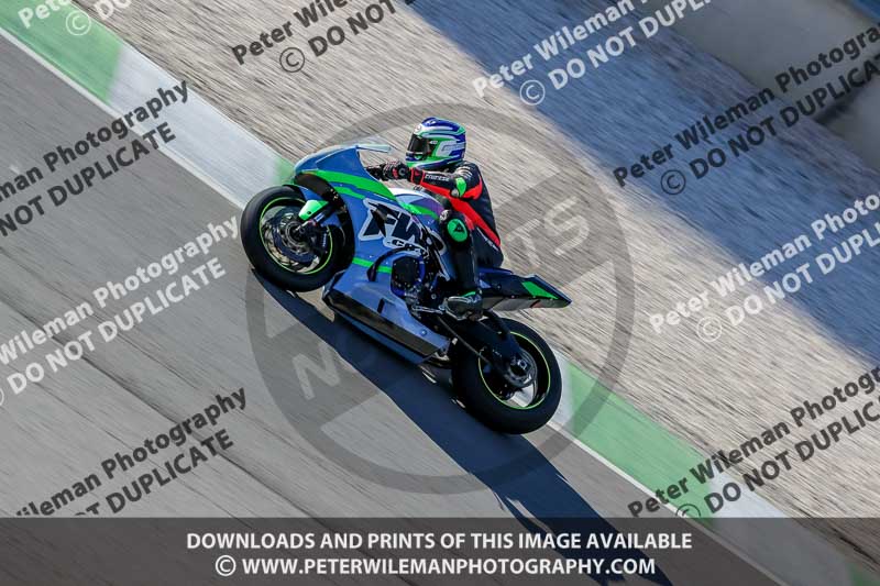enduro digital images;event digital images;eventdigitalimages;no limits trackdays;park motor;park motor no limits trackday;park motor photographs;park motor trackday photographs;peter wileman photography;racing digital images;trackday digital images;trackday photos