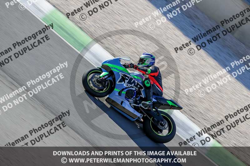 enduro digital images;event digital images;eventdigitalimages;no limits trackdays;park motor;park motor no limits trackday;park motor photographs;park motor trackday photographs;peter wileman photography;racing digital images;trackday digital images;trackday photos