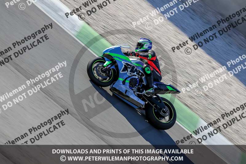 enduro digital images;event digital images;eventdigitalimages;no limits trackdays;park motor;park motor no limits trackday;park motor photographs;park motor trackday photographs;peter wileman photography;racing digital images;trackday digital images;trackday photos