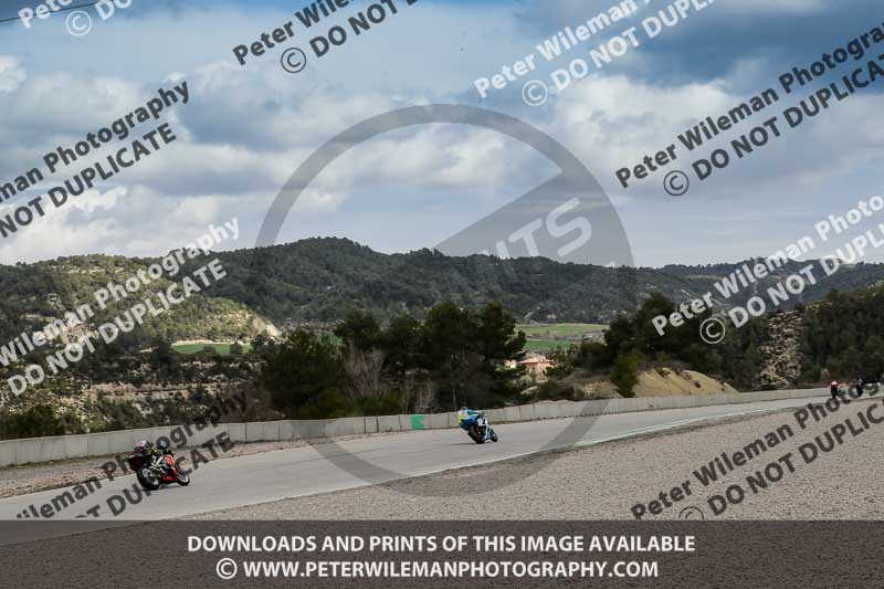 enduro digital images;event digital images;eventdigitalimages;no limits trackdays;park motor;park motor no limits trackday;park motor photographs;park motor trackday photographs;peter wileman photography;racing digital images;trackday digital images;trackday photos