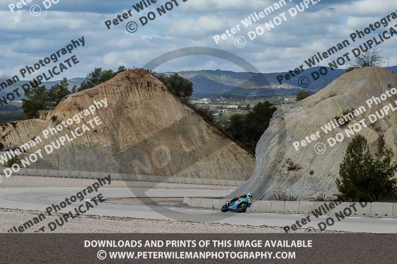 enduro digital images;event digital images;eventdigitalimages;no limits trackdays;park motor;park motor no limits trackday;park motor photographs;park motor trackday photographs;peter wileman photography;racing digital images;trackday digital images;trackday photos