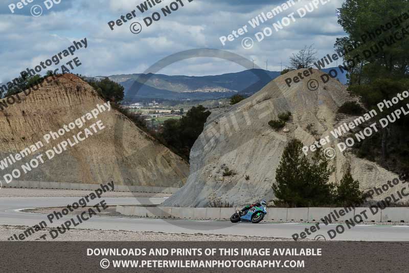 enduro digital images;event digital images;eventdigitalimages;no limits trackdays;park motor;park motor no limits trackday;park motor photographs;park motor trackday photographs;peter wileman photography;racing digital images;trackday digital images;trackday photos
