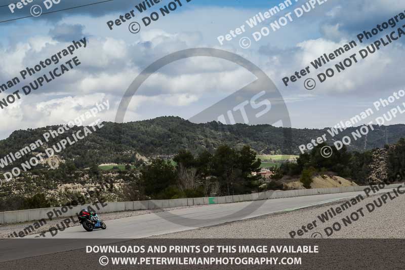 enduro digital images;event digital images;eventdigitalimages;no limits trackdays;park motor;park motor no limits trackday;park motor photographs;park motor trackday photographs;peter wileman photography;racing digital images;trackday digital images;trackday photos