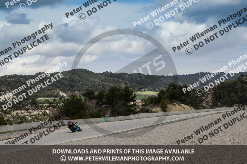 enduro digital images;event digital images;eventdigitalimages;no limits trackdays;park motor;park motor no limits trackday;park motor photographs;park motor trackday photographs;peter wileman photography;racing digital images;trackday digital images;trackday photos