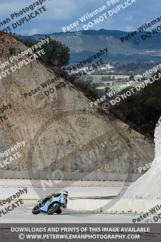 enduro digital images;event digital images;eventdigitalimages;no limits trackdays;park motor;park motor no limits trackday;park motor photographs;park motor trackday photographs;peter wileman photography;racing digital images;trackday digital images;trackday photos