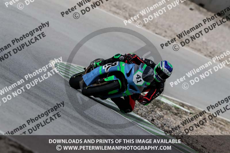 enduro digital images;event digital images;eventdigitalimages;no limits trackdays;park motor;park motor no limits trackday;park motor photographs;park motor trackday photographs;peter wileman photography;racing digital images;trackday digital images;trackday photos