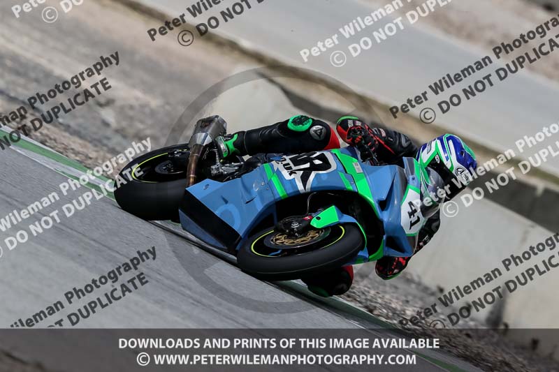 enduro digital images;event digital images;eventdigitalimages;no limits trackdays;park motor;park motor no limits trackday;park motor photographs;park motor trackday photographs;peter wileman photography;racing digital images;trackday digital images;trackday photos