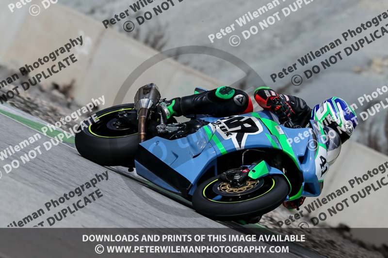 enduro digital images;event digital images;eventdigitalimages;no limits trackdays;park motor;park motor no limits trackday;park motor photographs;park motor trackday photographs;peter wileman photography;racing digital images;trackday digital images;trackday photos