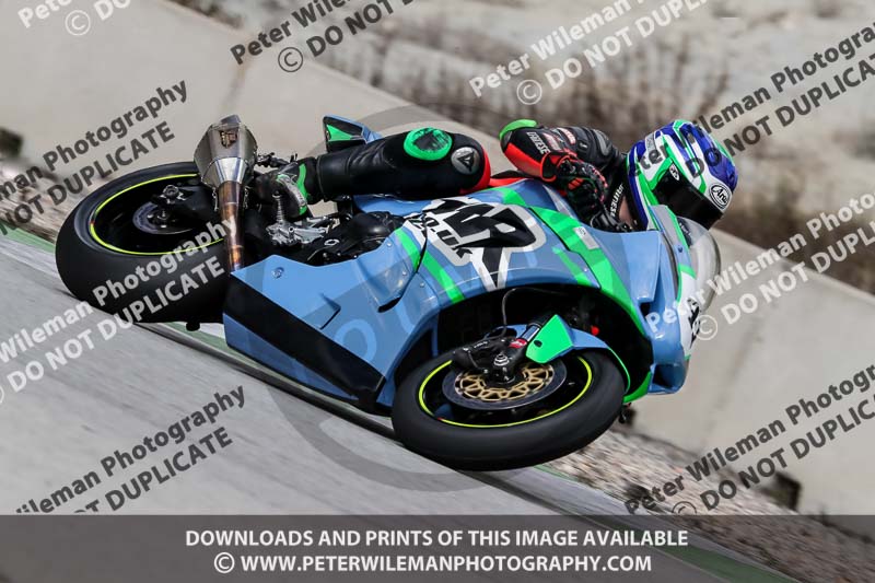 enduro digital images;event digital images;eventdigitalimages;no limits trackdays;park motor;park motor no limits trackday;park motor photographs;park motor trackday photographs;peter wileman photography;racing digital images;trackday digital images;trackday photos