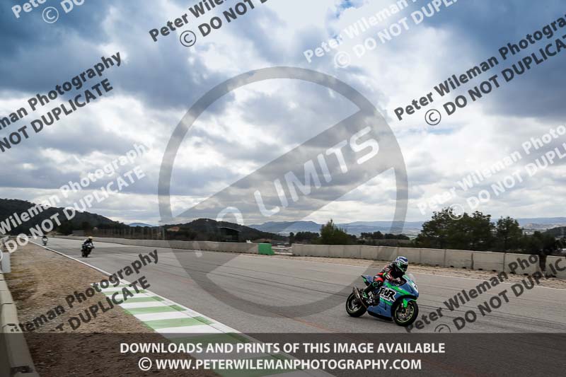 enduro digital images;event digital images;eventdigitalimages;no limits trackdays;park motor;park motor no limits trackday;park motor photographs;park motor trackday photographs;peter wileman photography;racing digital images;trackday digital images;trackday photos