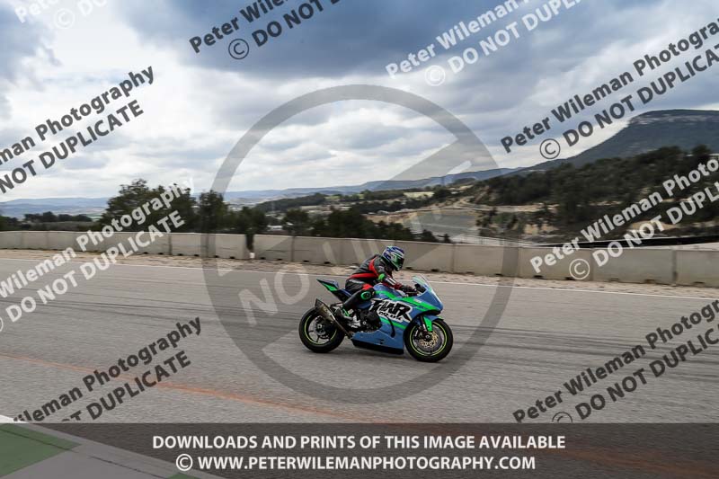 enduro digital images;event digital images;eventdigitalimages;no limits trackdays;park motor;park motor no limits trackday;park motor photographs;park motor trackday photographs;peter wileman photography;racing digital images;trackday digital images;trackday photos
