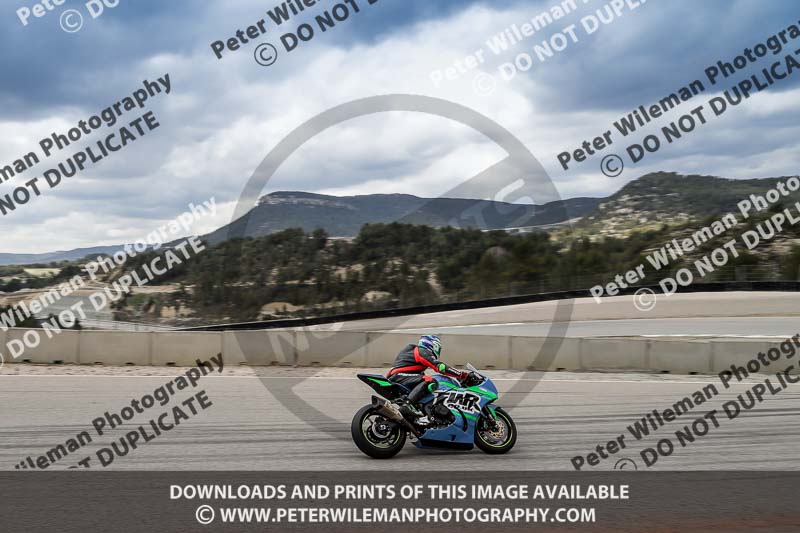enduro digital images;event digital images;eventdigitalimages;no limits trackdays;park motor;park motor no limits trackday;park motor photographs;park motor trackday photographs;peter wileman photography;racing digital images;trackday digital images;trackday photos