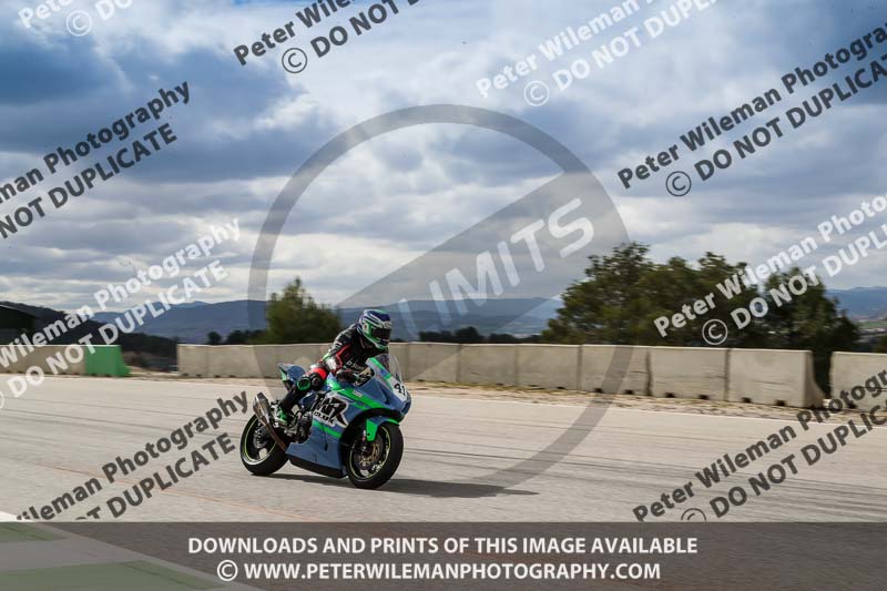 enduro digital images;event digital images;eventdigitalimages;no limits trackdays;park motor;park motor no limits trackday;park motor photographs;park motor trackday photographs;peter wileman photography;racing digital images;trackday digital images;trackday photos