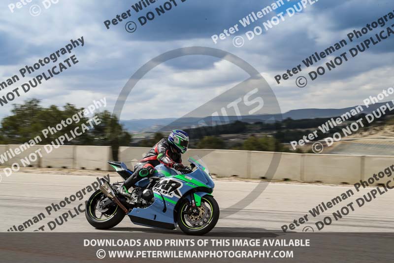 enduro digital images;event digital images;eventdigitalimages;no limits trackdays;park motor;park motor no limits trackday;park motor photographs;park motor trackday photographs;peter wileman photography;racing digital images;trackday digital images;trackday photos