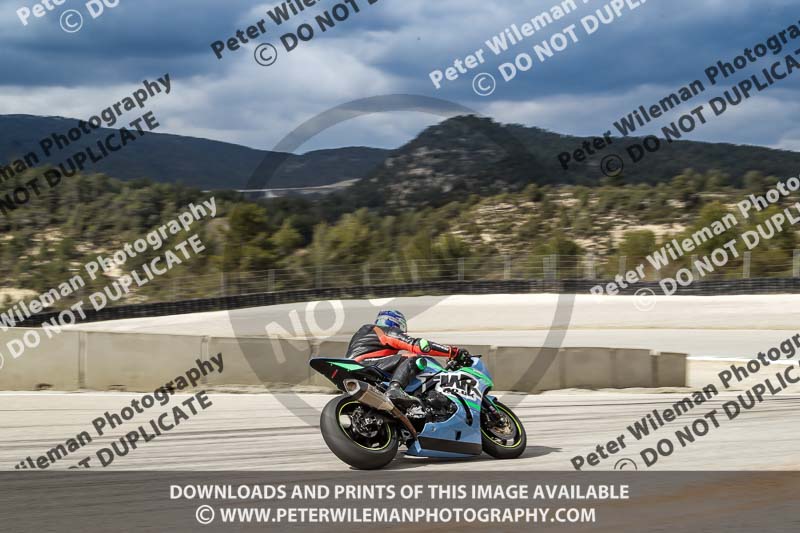 enduro digital images;event digital images;eventdigitalimages;no limits trackdays;park motor;park motor no limits trackday;park motor photographs;park motor trackday photographs;peter wileman photography;racing digital images;trackday digital images;trackday photos