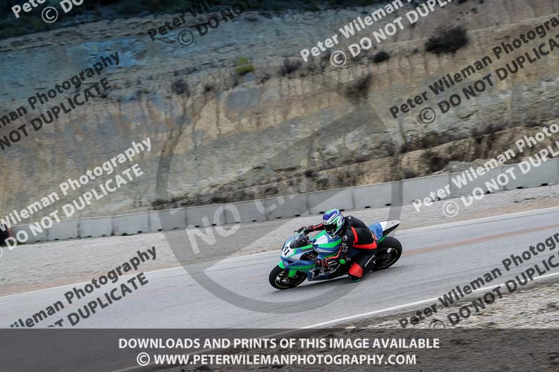 enduro digital images;event digital images;eventdigitalimages;no limits trackdays;park motor;park motor no limits trackday;park motor photographs;park motor trackday photographs;peter wileman photography;racing digital images;trackday digital images;trackday photos