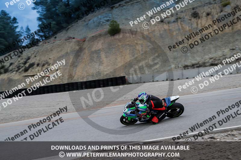 enduro digital images;event digital images;eventdigitalimages;no limits trackdays;park motor;park motor no limits trackday;park motor photographs;park motor trackday photographs;peter wileman photography;racing digital images;trackday digital images;trackday photos