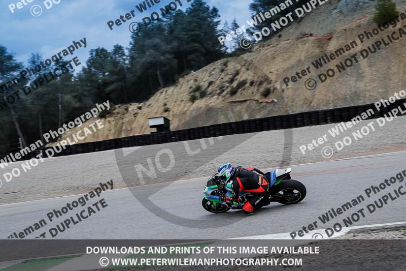 enduro digital images;event digital images;eventdigitalimages;no limits trackdays;park motor;park motor no limits trackday;park motor photographs;park motor trackday photographs;peter wileman photography;racing digital images;trackday digital images;trackday photos