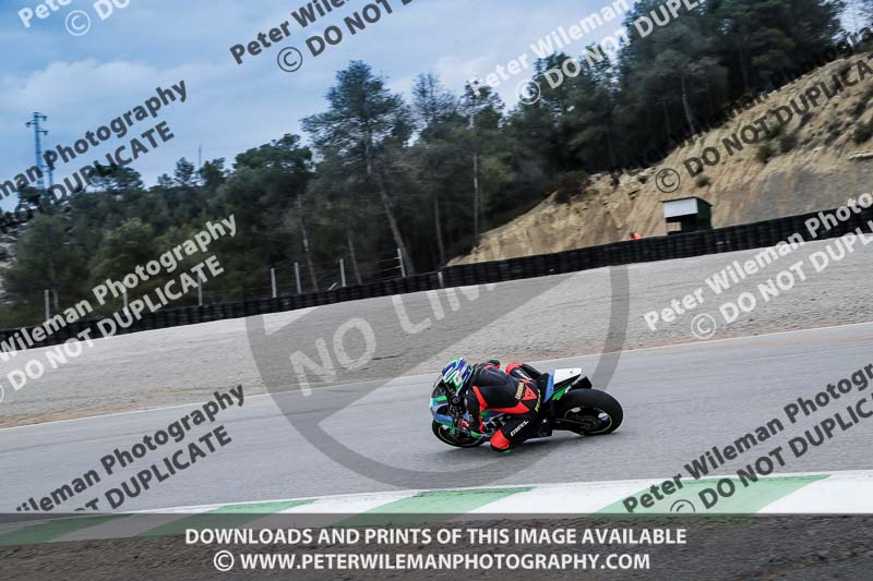 enduro digital images;event digital images;eventdigitalimages;no limits trackdays;park motor;park motor no limits trackday;park motor photographs;park motor trackday photographs;peter wileman photography;racing digital images;trackday digital images;trackday photos