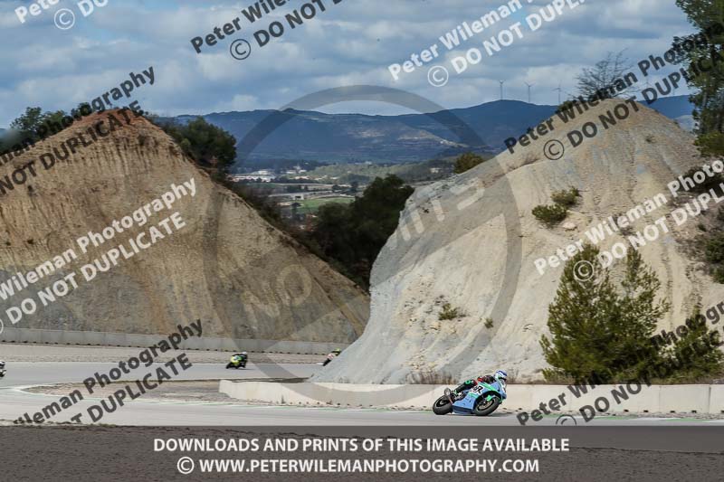 enduro digital images;event digital images;eventdigitalimages;no limits trackdays;park motor;park motor no limits trackday;park motor photographs;park motor trackday photographs;peter wileman photography;racing digital images;trackday digital images;trackday photos