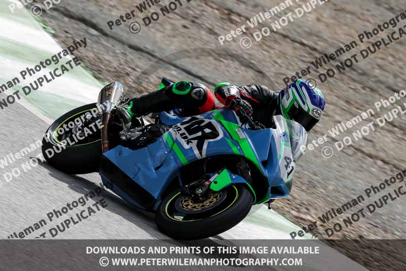enduro digital images;event digital images;eventdigitalimages;no limits trackdays;park motor;park motor no limits trackday;park motor photographs;park motor trackday photographs;peter wileman photography;racing digital images;trackday digital images;trackday photos