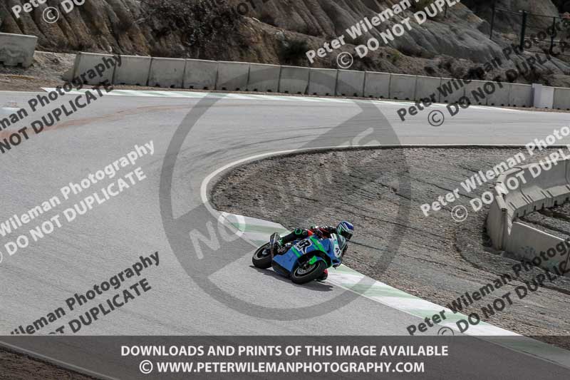 enduro digital images;event digital images;eventdigitalimages;no limits trackdays;park motor;park motor no limits trackday;park motor photographs;park motor trackday photographs;peter wileman photography;racing digital images;trackday digital images;trackday photos